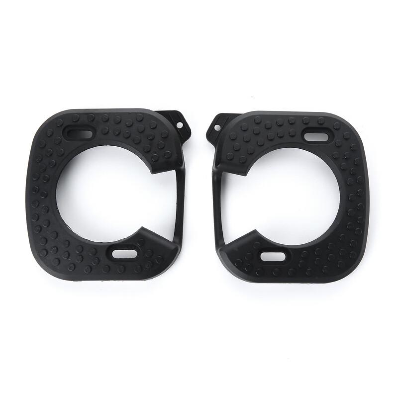 Lishi Lollipop Pedal Cleats Protective Cover