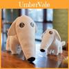 Bonecas e peluches – Peluches