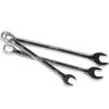 Deli 14-Piece Imperial Combination Wrench Set