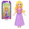 DisneyDisney Princess Rapunzel (Mini Doll) [Dress-up Doll] [Ages 3 and Up] HLW70