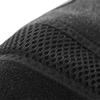 Compression Sleeve Compression Pad Support Strap Elbow Guards BraceTop Sports Elbow Brace Elbow Pad