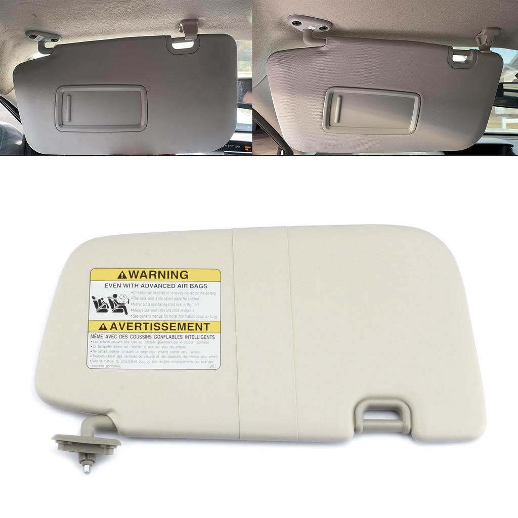 8-Quart Digital Air Fryer