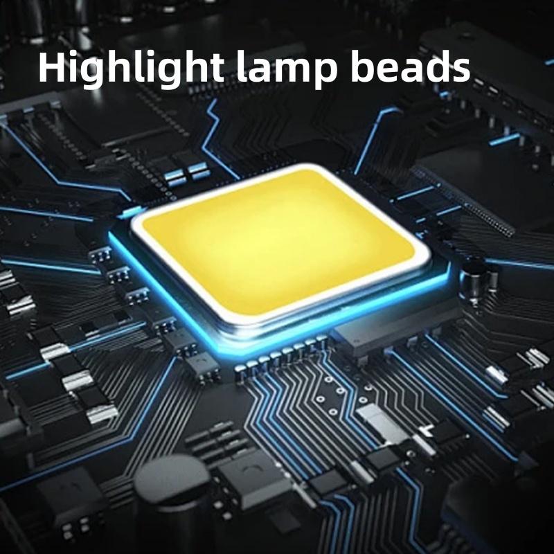 Outdoor Solar Lamp With Motion Sensor Remote Control Solar Powered Spotlight External Solar Lamp Garden Street Light