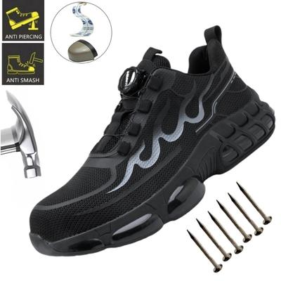 Sapatos unissex – Calçado para caminhada