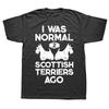 T-shirts e tops – T-Shirts
