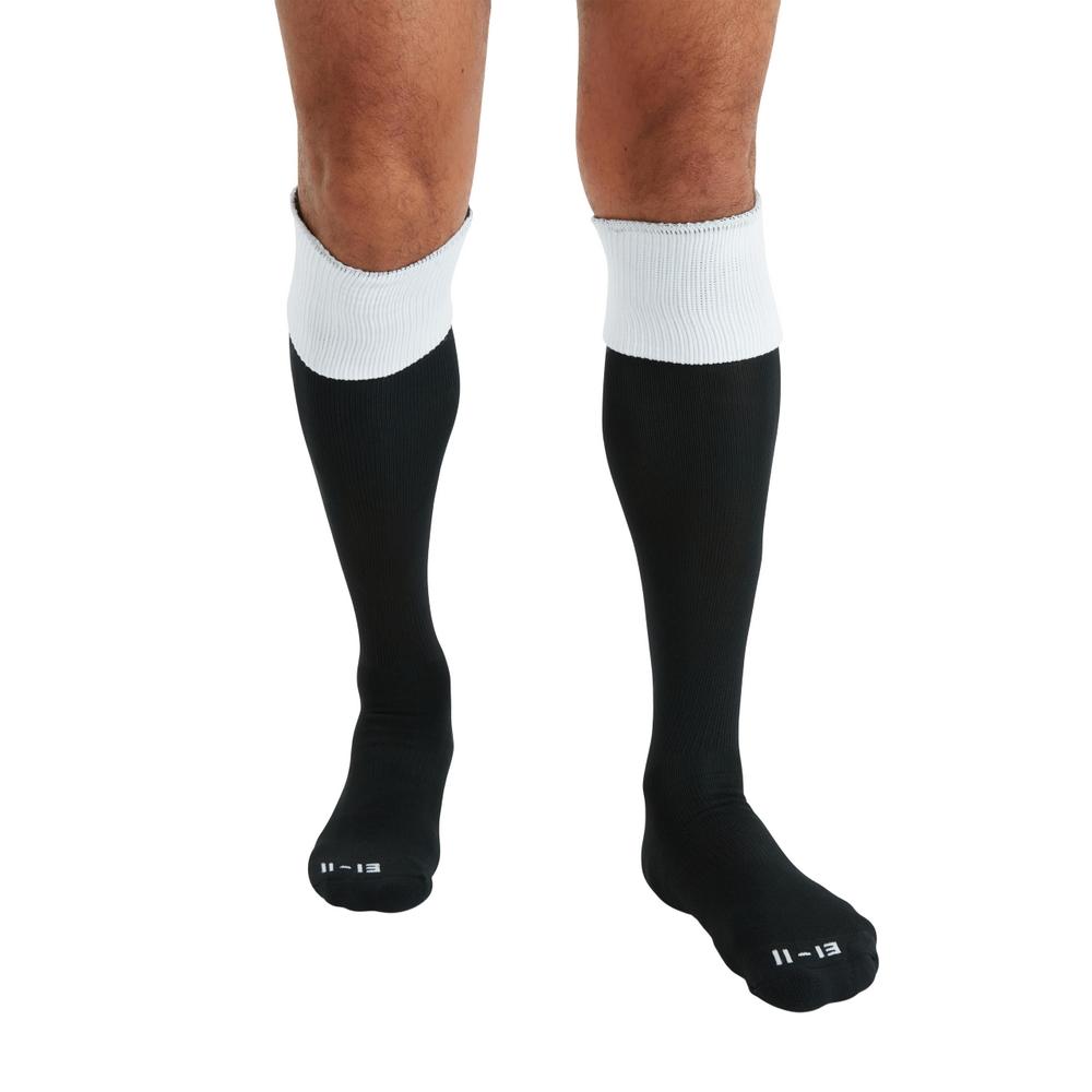 Canterbury Mens Club Cap Rugby Socks