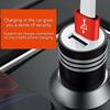 USB Type C Stekker naar USB 3.0 Vrouwelijke Adapter OTG Adapter 5Gbps Gegevenssynchronisatie en Opladen Converters voor PC Laptop