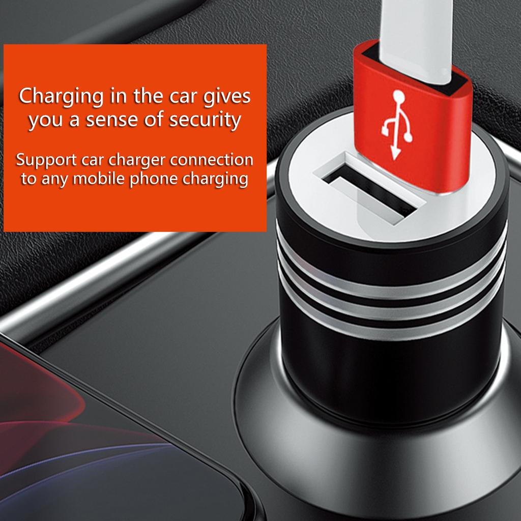 USB Type C Stekker naar USB 3.0 Vrouwelijke Adapter OTG Adapter 5Gbps Gegevenssynchronisatie en Opladen Converters voor PC Laptop
