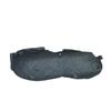 Land Rover Range Rover L405 Fender Liners, 13 Executive & 14 Sport Rear Fender Liners (Left).
