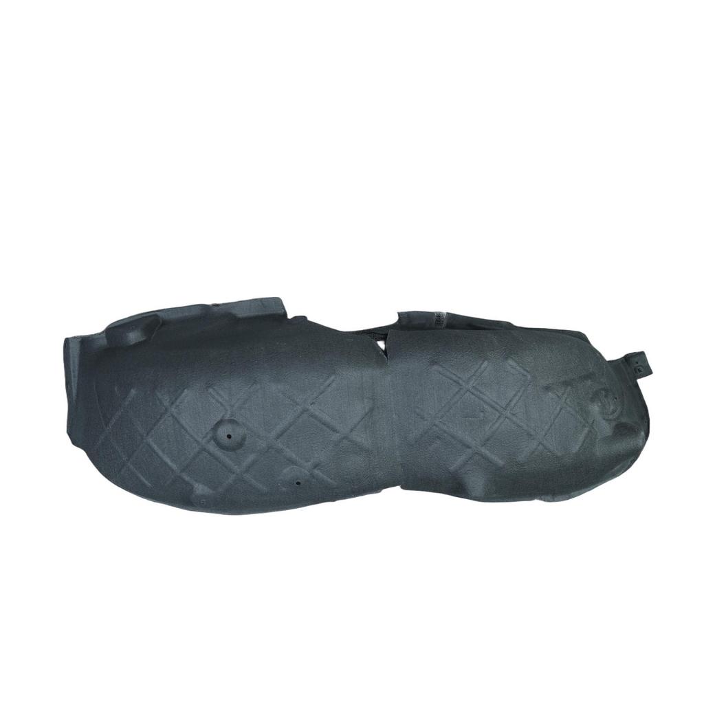 Land Rover Range Rover L405 Fender Liners, 13 Executive & 14 Sport Rear Fender Liners (Left).