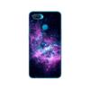For OPPO A12 Case Silicon TPU Soft Phone Cases For OPPO A12 2020 Back Cover CPH2077 CPH2083 OPPO A 12 6.22" Coque Bumper Bag