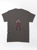 Dead by Daylight Chuckles the Clown 2024 Classic T-Shirt