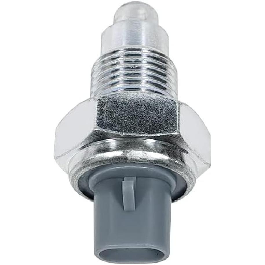 Transfer Indicator Switch, 84222-12010 Replacement Switch Compatible with TOYOTA 4Runner CAMRY RAV4 Tacoma TUNDRA/with LEXUS LX450 LX470