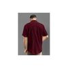 Pinkmint Men' Solid Classic Fit Shirt Description Suitable For Themed Parties, Movie Nights, Or
