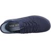 Кроссовки Skechers VIRTUE-GLOW