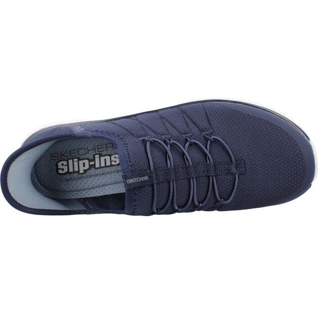 Кроссовки Skechers VIRTUE-GLOW