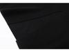 Winter 2025 Stylish Knit Slimming Skirt for Women W521735
