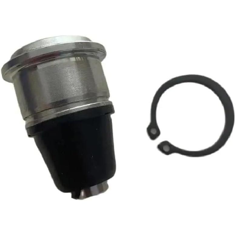 

Верхний и нижний шаровые пальцы передней подвески 9010-050700-1000 9010-050800 для CF Moto ATV450 500 600 800CC Cforce X4 X5 X6 X8 9010-050800-C