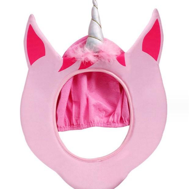 

Christmas Decorations, Cosplay, Festival Party Decorations, Ball Performance Props, Headgear, Christmas Hats, Cosplay Props average size