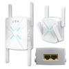 Rede – Modems e Routers