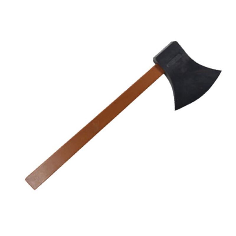 Huanyu Simulation Training Props and Models