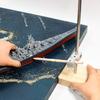 Hobby-uri și creativitate – Instrumente pentru sculpturi și modele