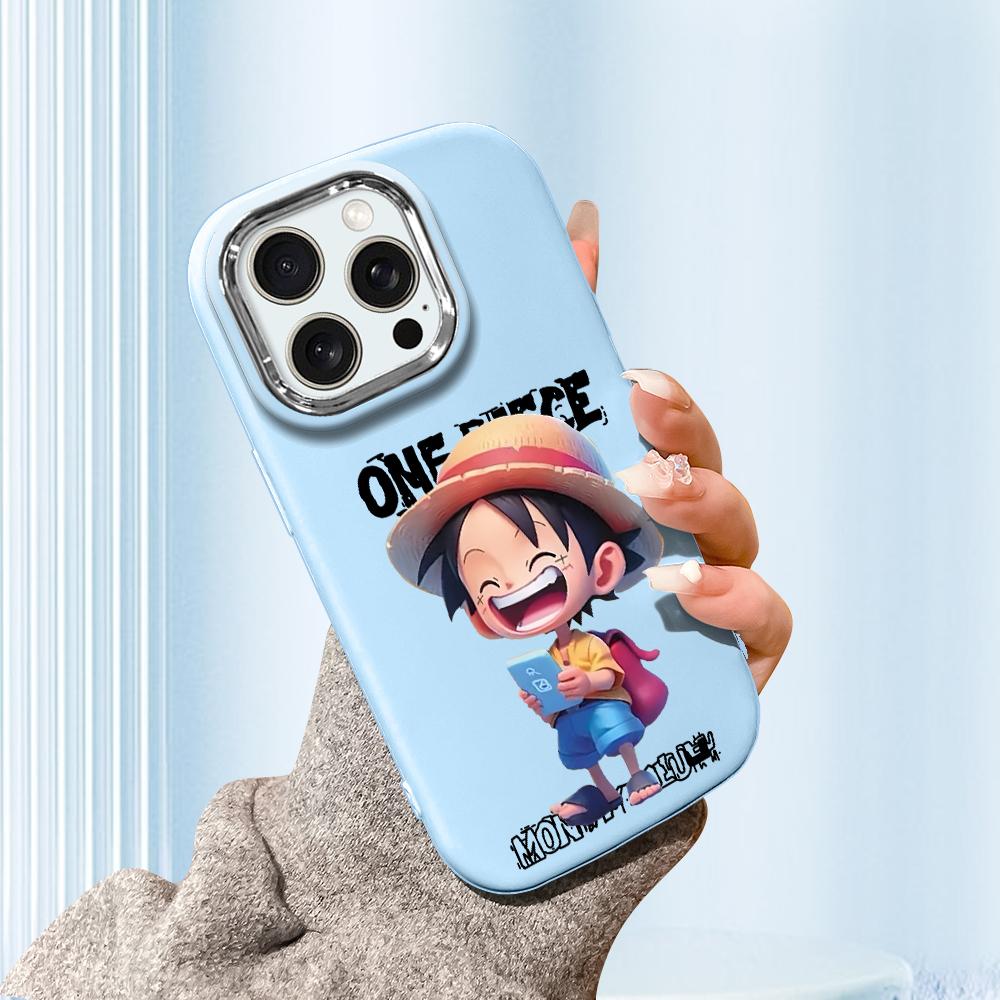 Jednokolorowy obiektyw ze srebrną krawędzią Gruba obudowa Miękka TPU Płynny silikonowy pokrowiec Odporny na wstrząsy futerał na telefon do Huawei Honor iPhone Infinix Tecno Vivo