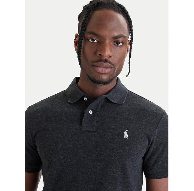 Поло Polo Ralph Lauren Classics