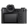 Повнокадрова бездзеркальна камера Leica SL3-S (версія CN)