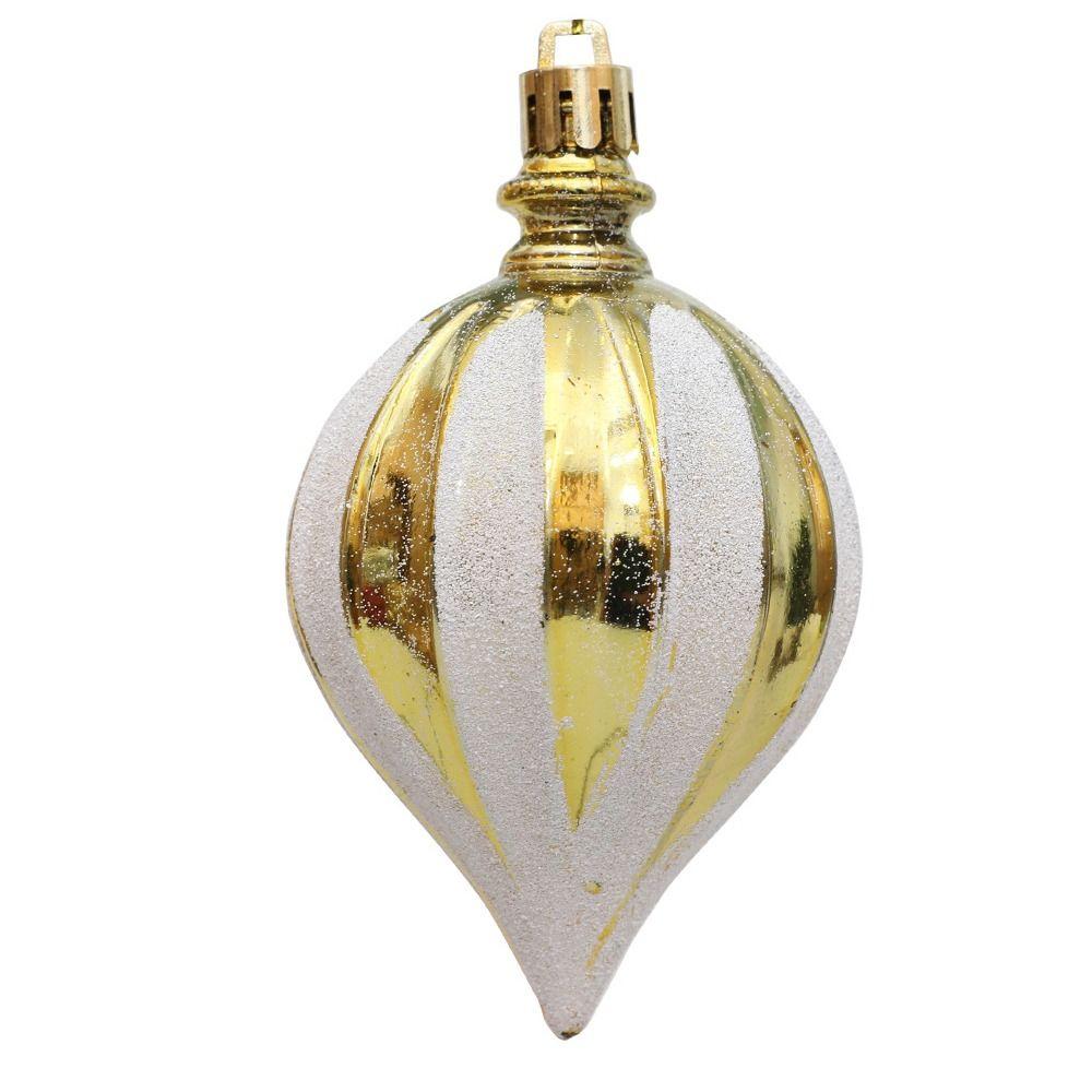 6pcs Cartoon Painted Christmas Balls Set Mini Merry Christmas Tree Decor  Hotel Office Decor