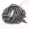 Zhou Lianfa European & American Stone Beads Mineral Ore Jewelry DIY Bracelets & Necklaces