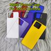 Huse pentru telefoane – Huse tip bumper pentru telefon