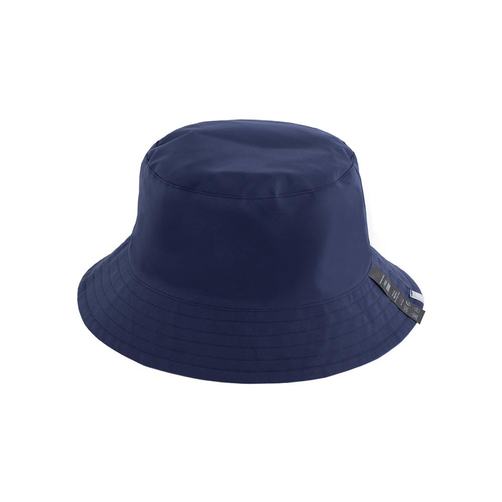 GBRO Premium Reversible Bucket Hat