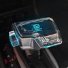 Illuminated Gear Shift Knob for Changan CS55/CS75/CS95/Eado/Oshan X5/Raeton