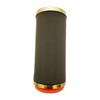 Luftfilter passend für HiSun UTV 400 500 550 700 750 800 Massimo Bennche Coleman Tomoto Menards Yardsport Supermach Zubehör