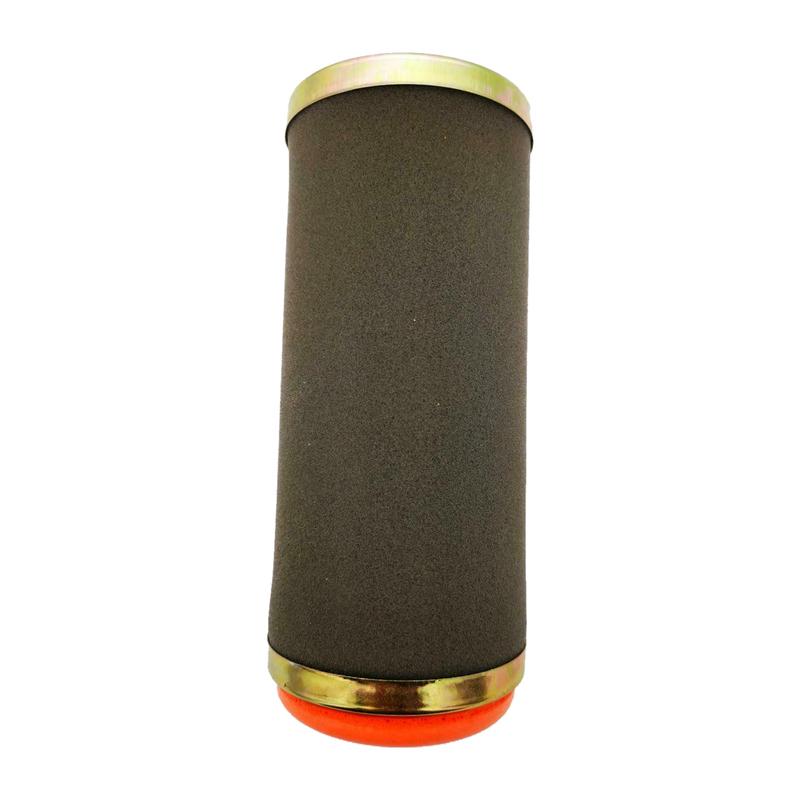 Luftfilter passend für HiSun UTV 400 500 550 700 750 800 Massimo Bennche Coleman Tomoto Menards Yardsport Supermach Zubehör