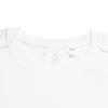 FILA Original Antibacterial Cooling Simple T-Shirt Men tops F11M639103FWT