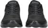 Skechers Slipons: GO WALK Flex - Grand Entry Women (124836) Black Sneakers