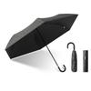 Tianwei 12-Rib Compact Folding Umbrella