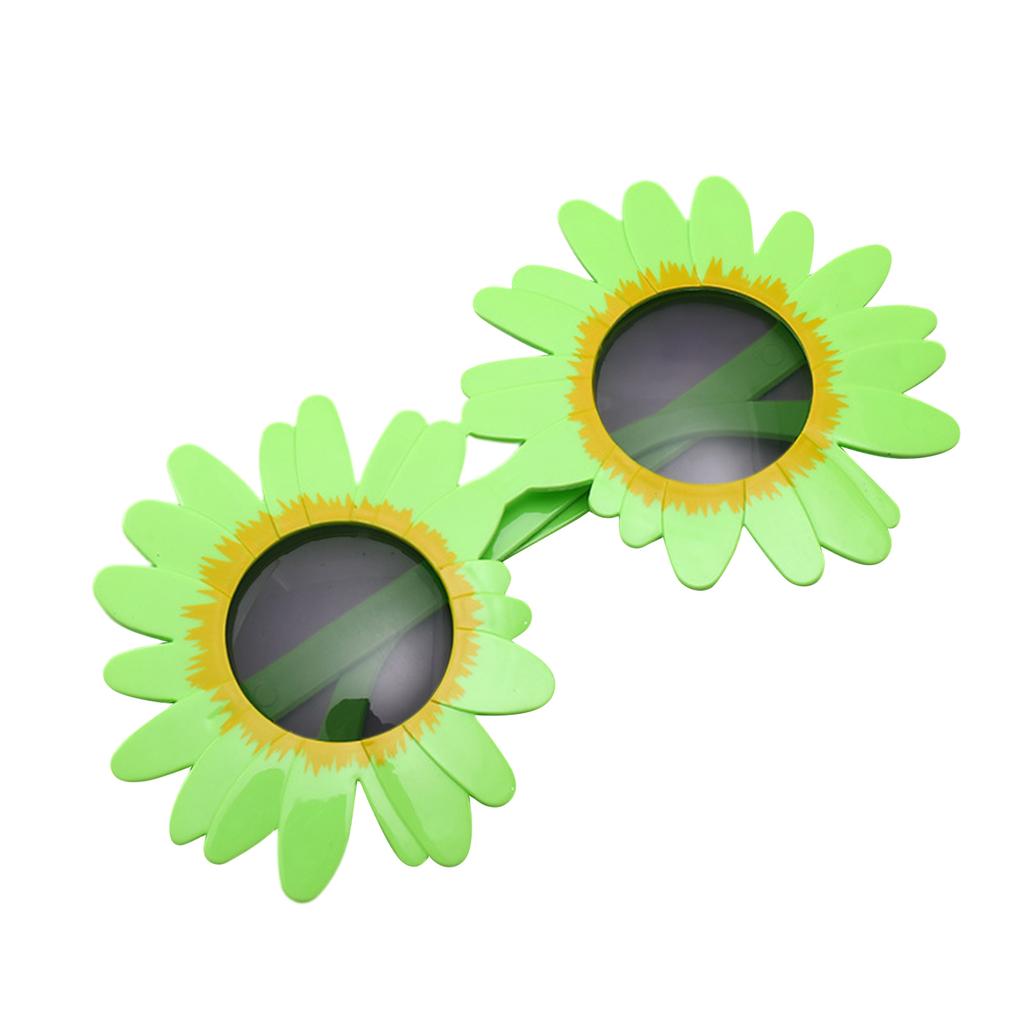 Art The Clown Glasses, Terrifier Glasses, Suitable For Horror Movie Costumes, Adult Halloween Role Play