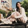 Fila Yang Mi Collection Women's Hurricane Dad Shoes