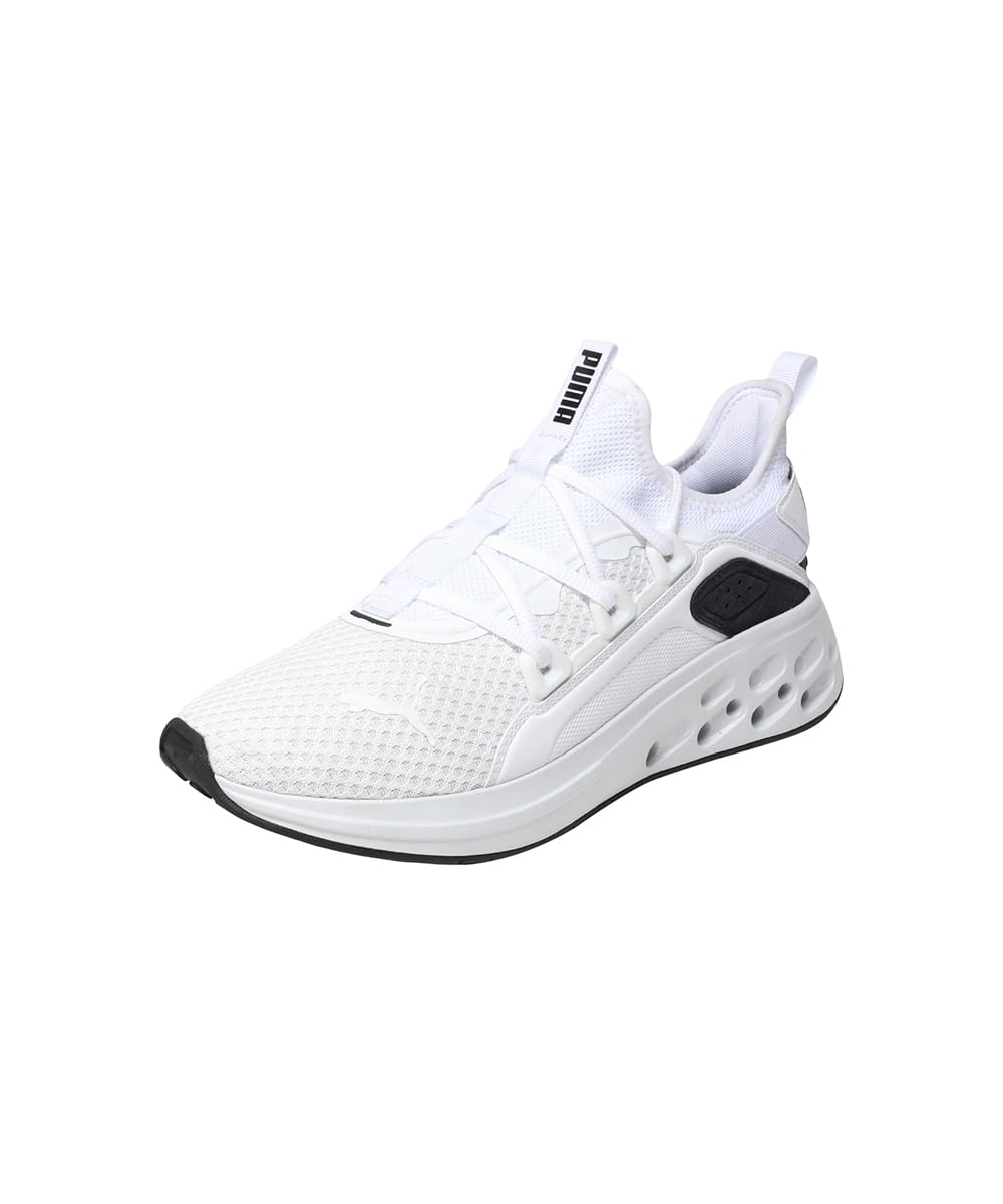 

SOFTRIDE Frequencies [PUMA] Street_31172702_255