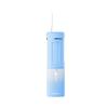 Sayrelances SLS-Q1 Smart Water Flosser