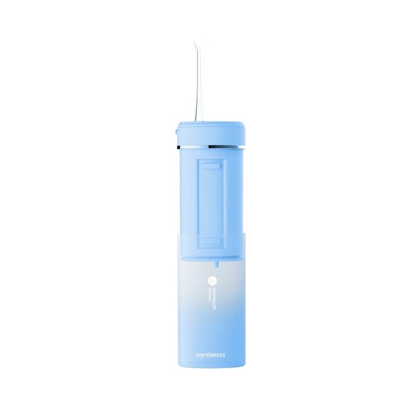 Sayrelances SLS-Q1 Smart Water Flosser