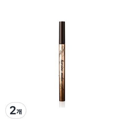 Trucco occhi – Eyeliner