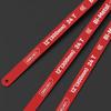 Deli Multi-functional Quick-Change Hacksaw Frame