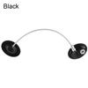 Protection Prevent Children Falling Baby Safety Lock Window Locks Cupboard Door Lock Fridge Lock