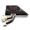 Voltage Regulator Rectifier for Honda CBX750F (1984-1987)