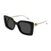 Briller og accessories – Solbriller