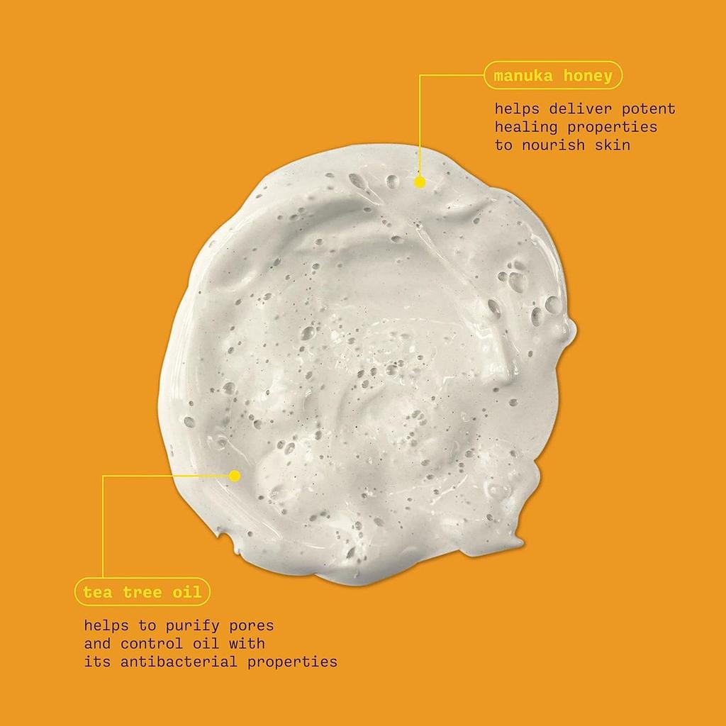 Bestseller-Gesichtsmasken-Vielfaltspaket